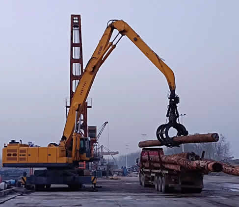 1587949841813514.jpg 圖片關(guān)鍵詞