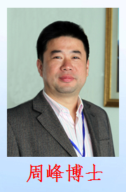 1648698928761998.png 圖片關鍵詞