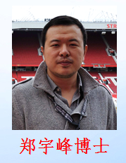 1648698930302991.png 圖片關鍵詞