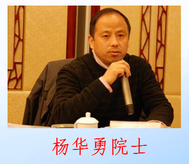 1648698931122475.png 圖片關鍵詞