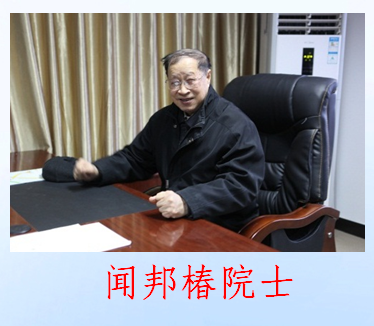 1648698935463972.png 圖片關鍵詞