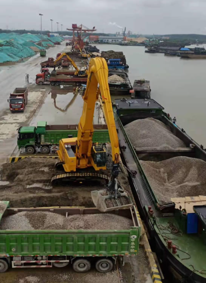 1662519742776898.png image.png