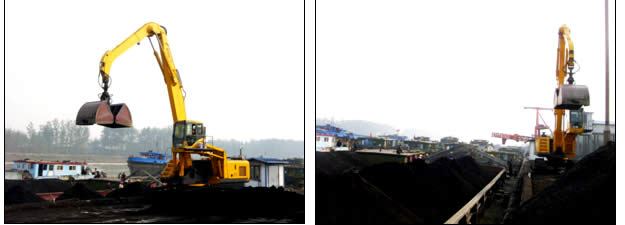 1662690676142296.jpg MetInfo enterprise content manager system | MetInfo CMS