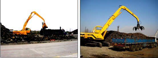 1662695869863981.jpg MetInfo enterprise content manager system | MetInfo CMS