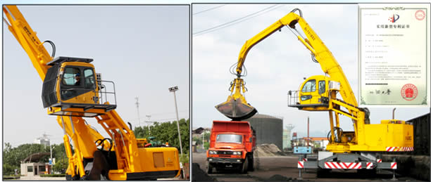 1665028514217666.png image.png