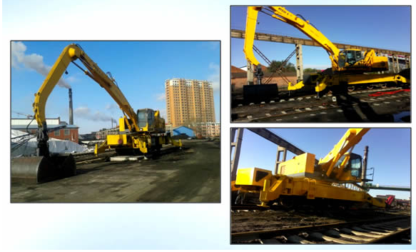 1665033807959347.png image.png