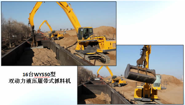 1665033917790452.png image.png